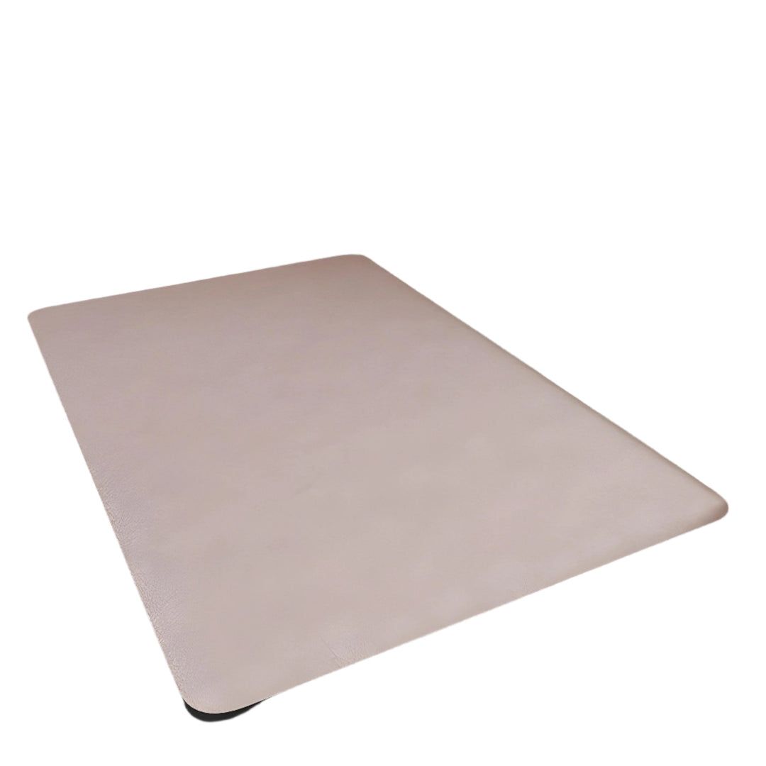drying non-slip shower mat – safety and comfort Bowlift