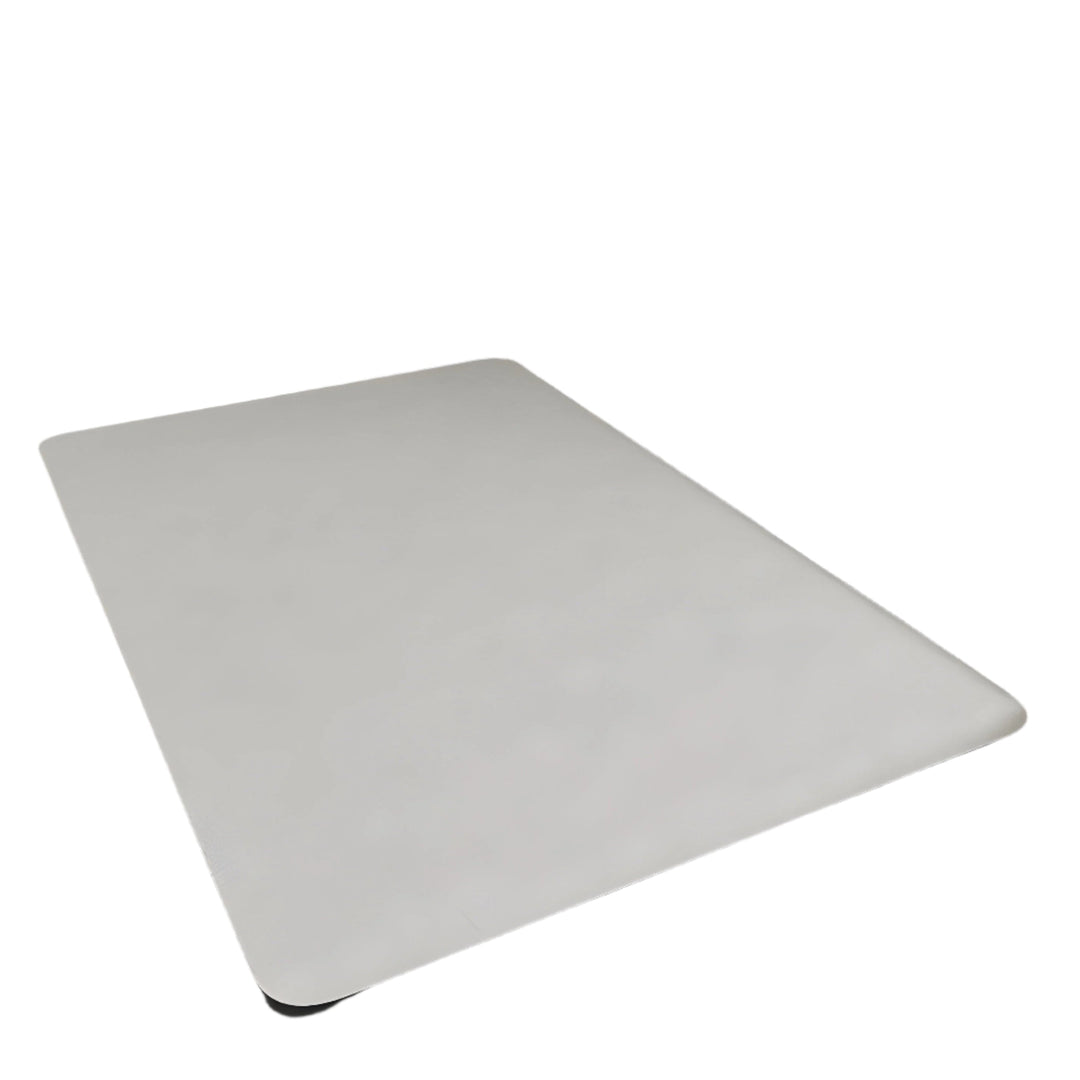 drying non-slip shower mat – safety and comfort Bowlift