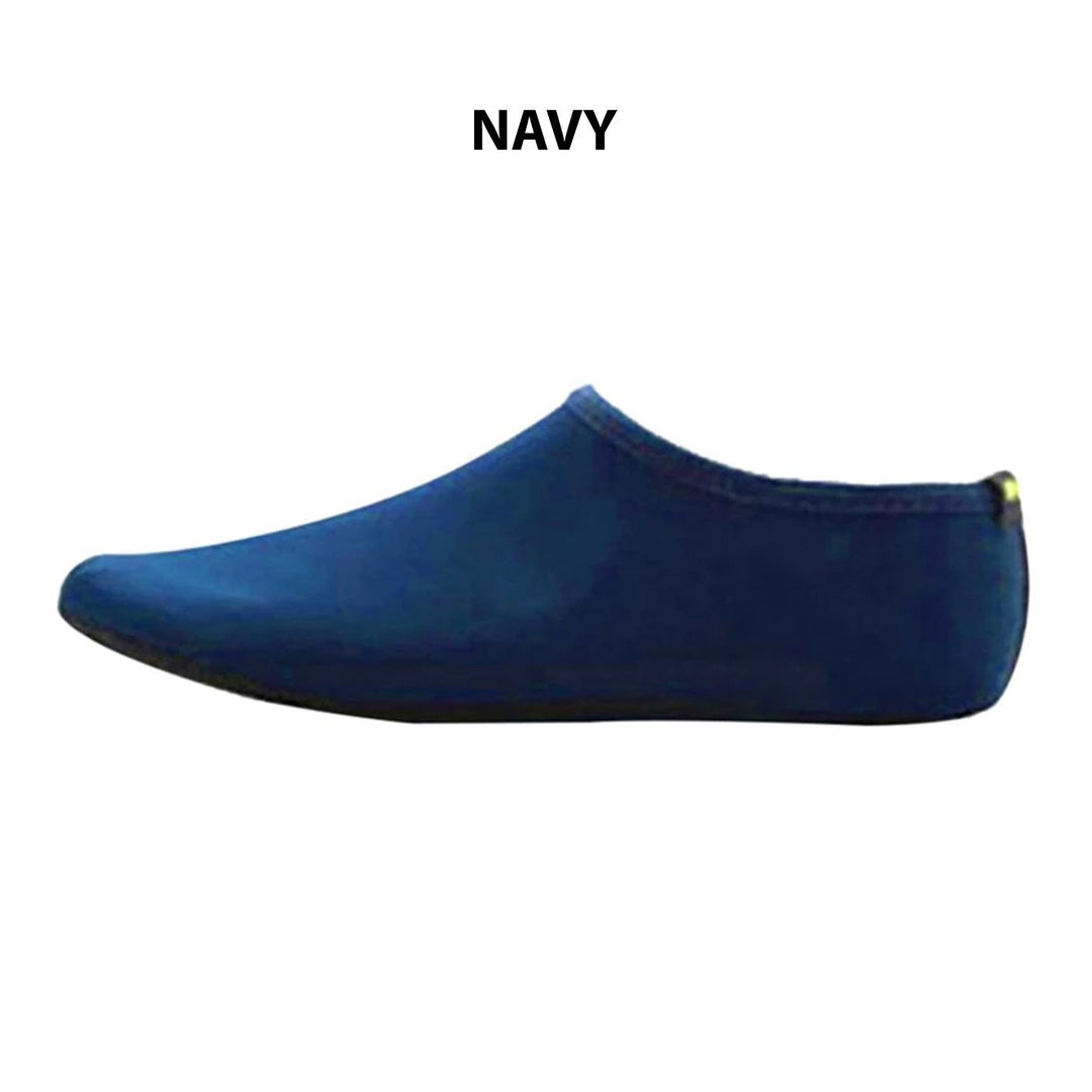 BowLift | WaterShoes  - Quick Dry Aqua Socks