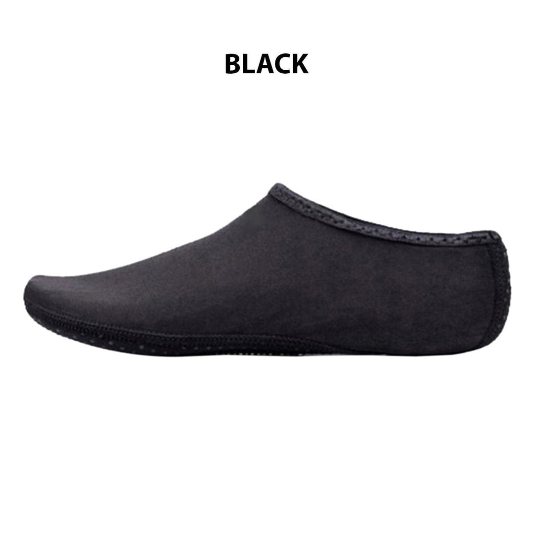 BowLift | WaterShoes  - Quick Dry Aqua Socks