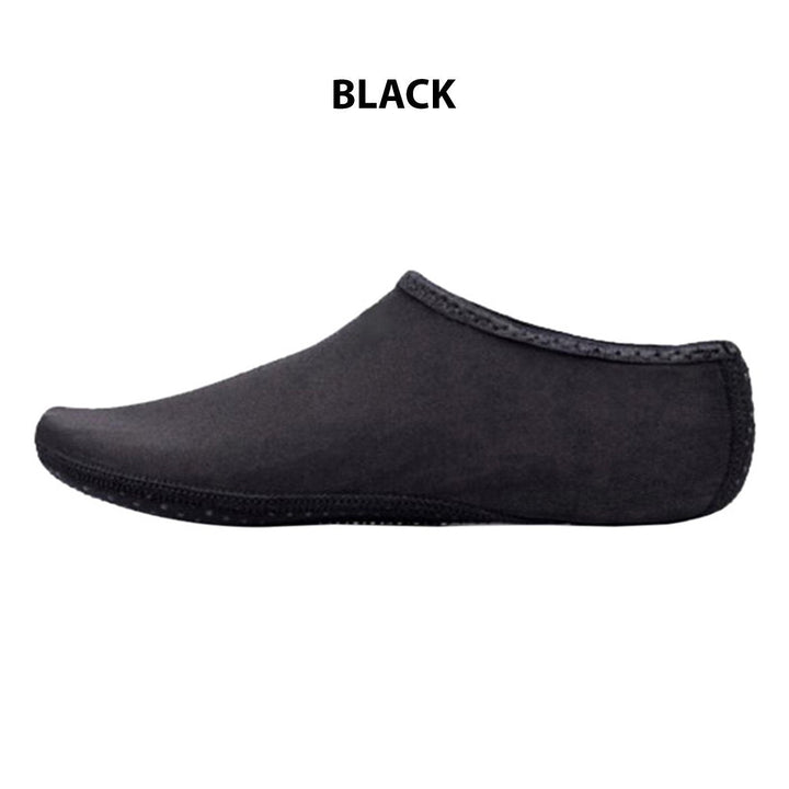 BowLift | WaterShoes  - Quick Dry Aqua Socks