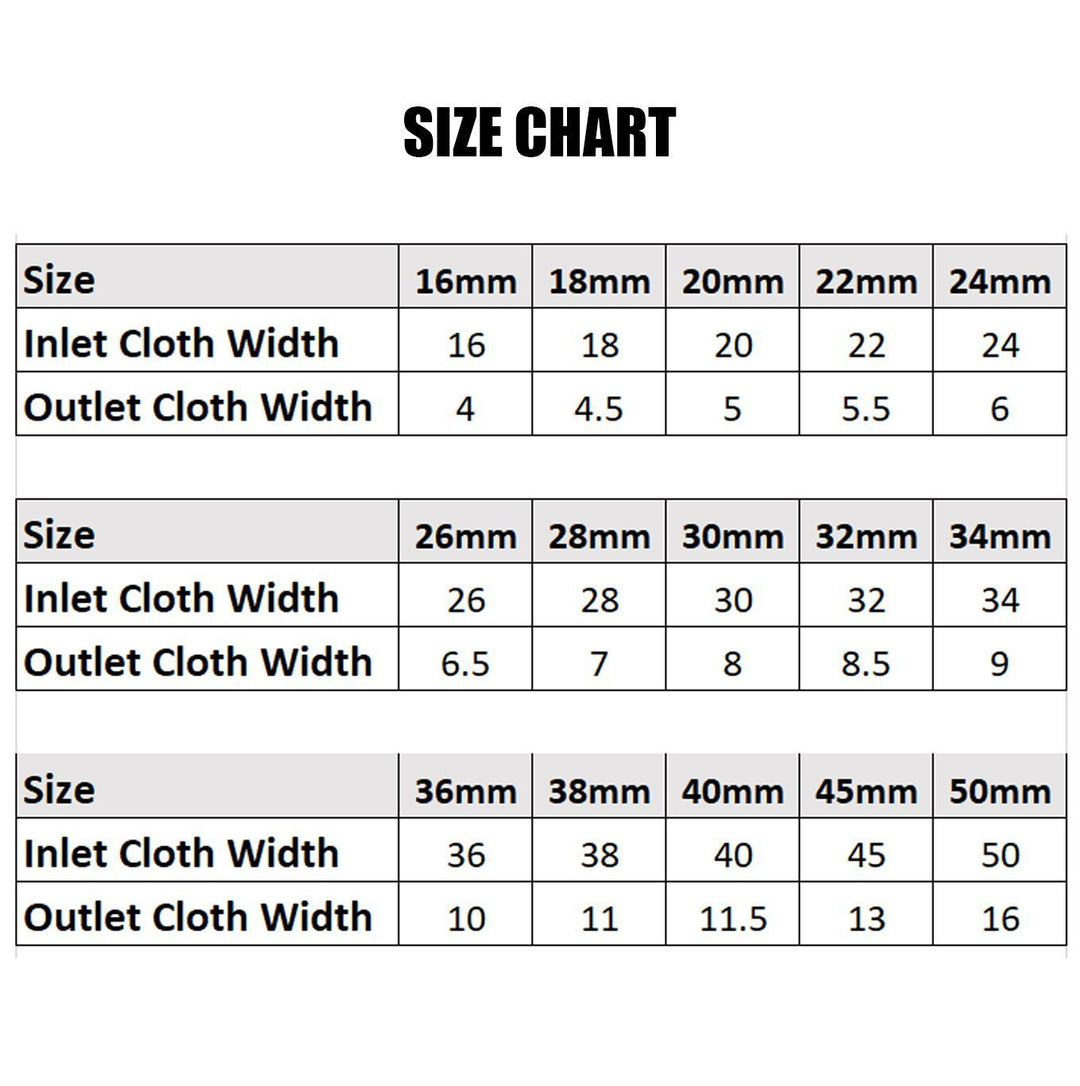 BowLift | Quilt Binder Attachment