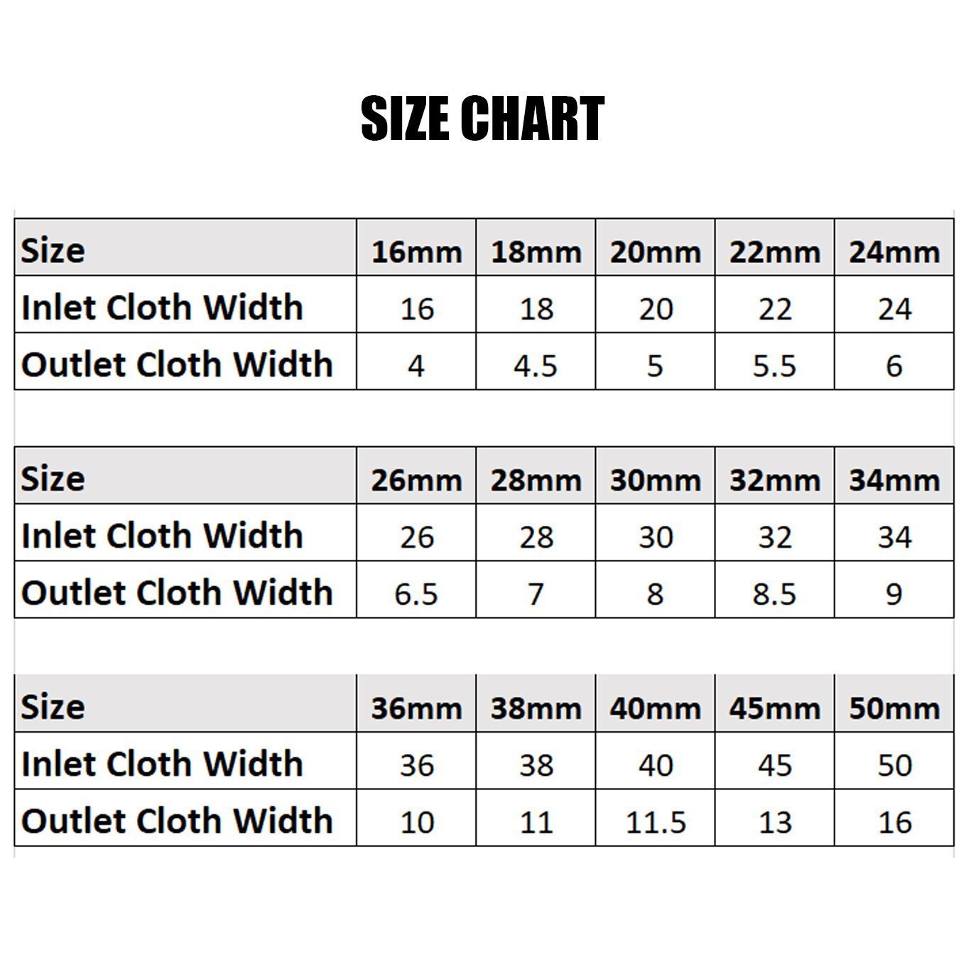 BowLift | Quilt Binder Attachment