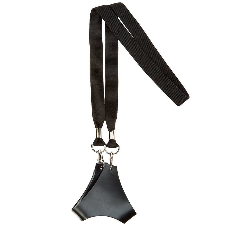 BowLift | Quirky Wine Glass Lanyard