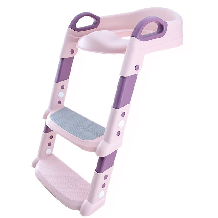 BowLift | Elegant folding footrest adding comfort to any interior