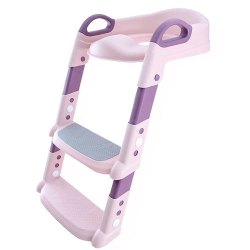 BowLift | Elegant folding footrest adding comfort to any interior