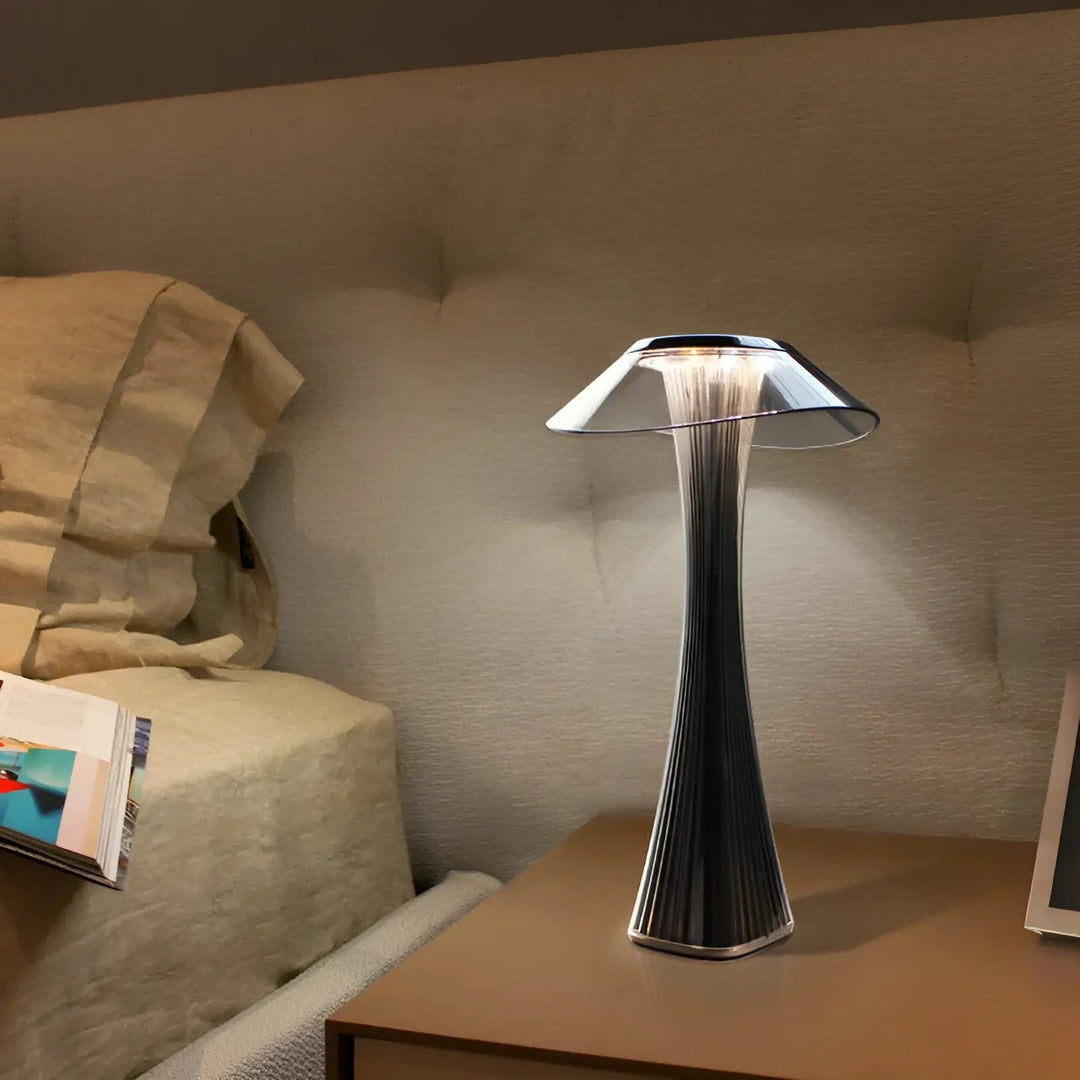 BowLift | Italian Luxury Design Lamp - Stylish Lighting