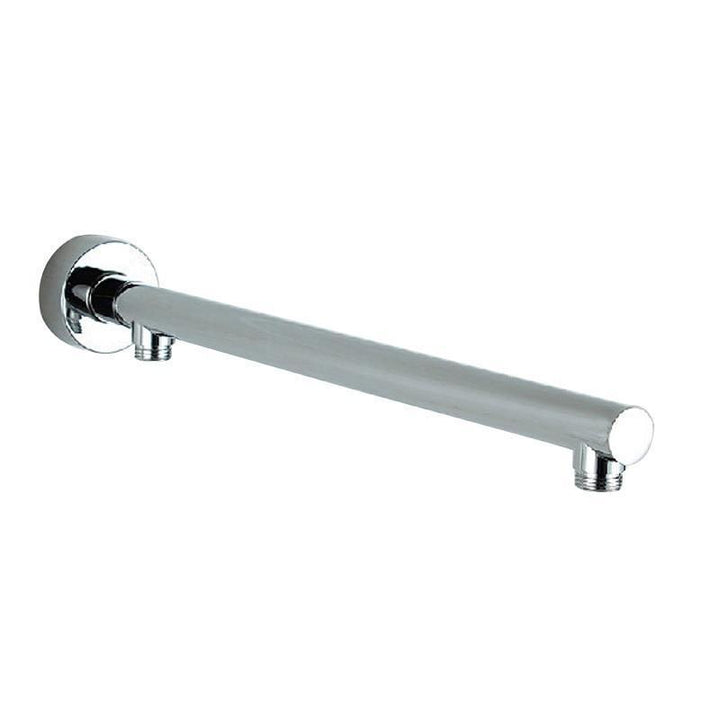 Thin Wall-Mounted Shower Head Bowlift
