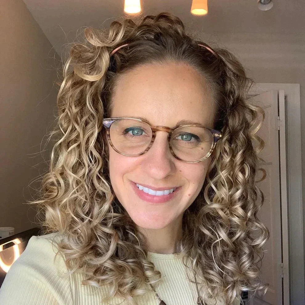 BowLift | SunBand Headband That Fits Like Sunglasses