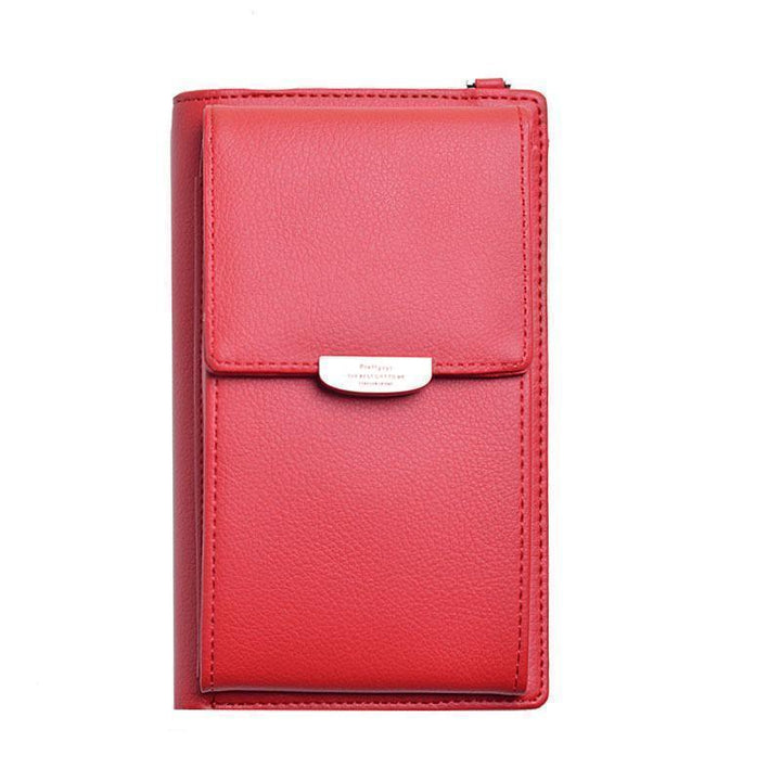 BowLift | Crossbody Phone Bag