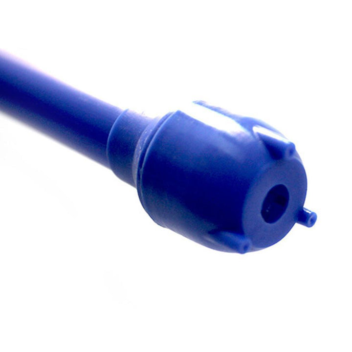 BowLift | Easy Battery Operated Liquid Transfer Pump