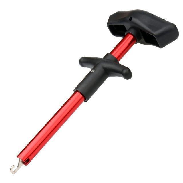 BowLift | Fish Hook Remover