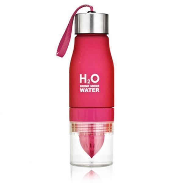 BowLift | Fruit Infuser Bottle