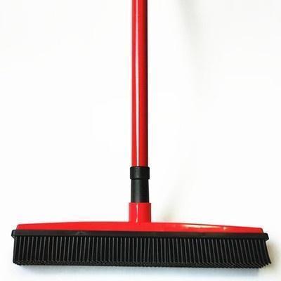 BowLift | Miracle Broom 2.0
