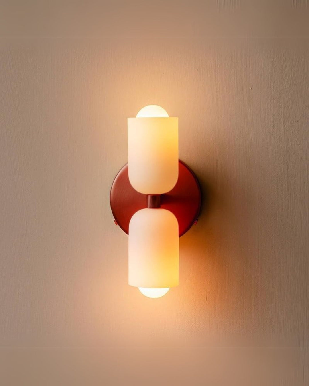BowLift | Wall lamp Star light effect Modern Design Ambient lighting