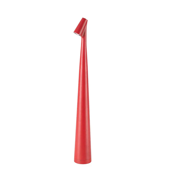 BowLift | LED Wireless Mood Lamp - Nordic Minimalist Design for Reading & Dining Use