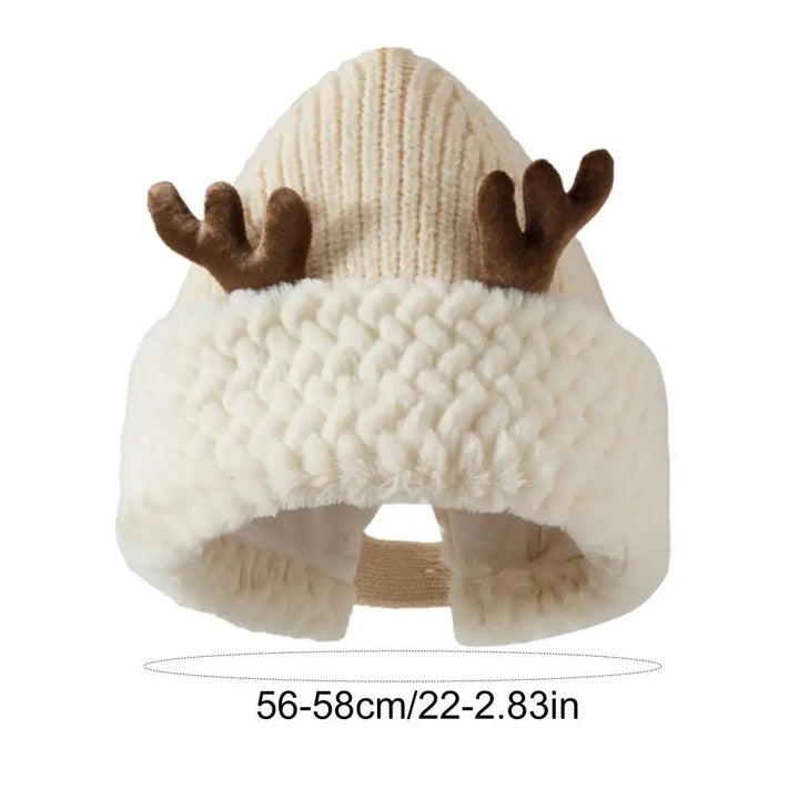 BowLift | CozyAntlers Winter Wonderland Ready