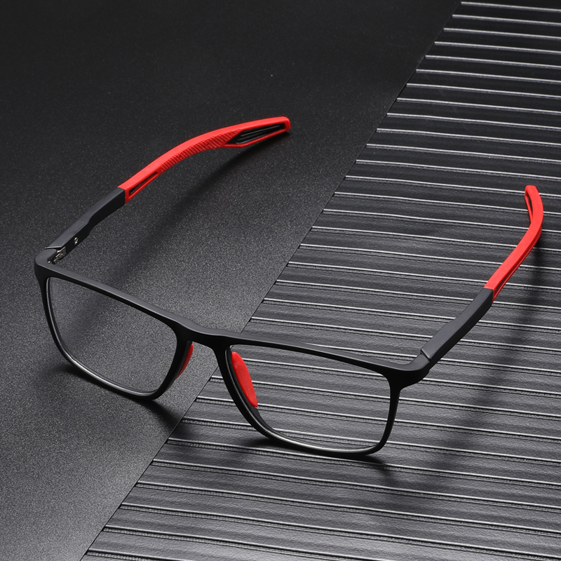 Anti-blue Light Glasses Bowlift