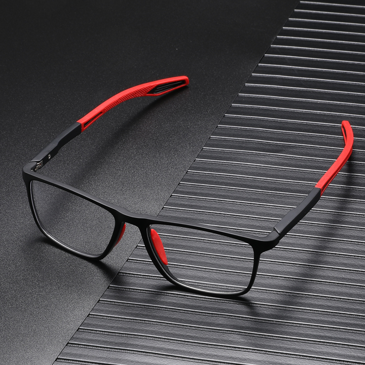 Anti-blue Light Glasses Bowlift