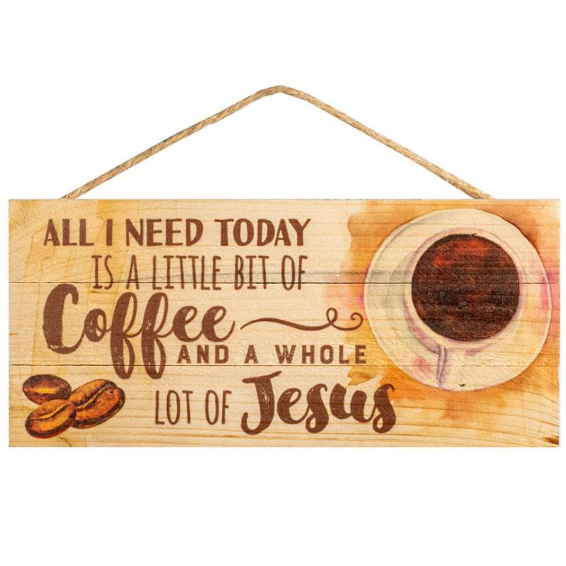 BowLift | Rectangular Decorative Wooden Hanger – Door and Window Ornament
