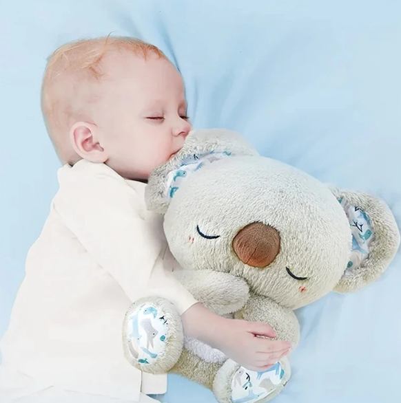 BowLift | Plush Cuddle Cushion Sleep Aid Pillow