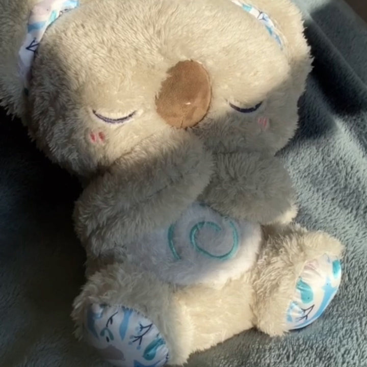 BowLift | Plush Cuddle Cushion Sleep Aid Pillow