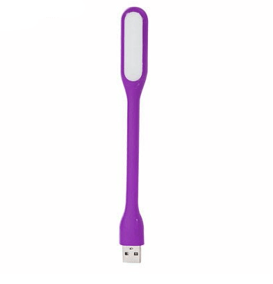 BowLift | 10pcs Flexible USB Led Light