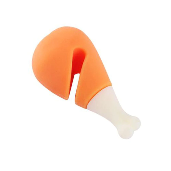 BowLift | Cute Daisy Pot Overflow Protector Lifter