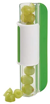BowLift | Multifunctional Easy Tomato Grape Slicer