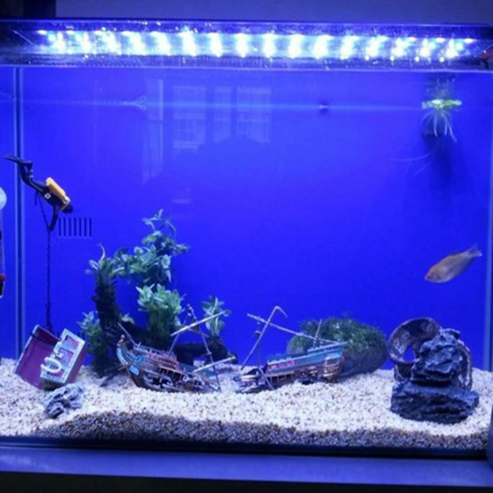 Large Shipwreck Aquarium Decoration | Bowlift