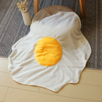 Super Soft Creative Fun Throw Bowliftankets | Bowlift
