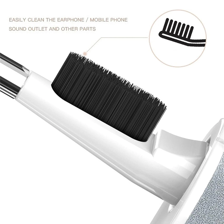 BowLift | 5in1 Screen Cleaning Set
