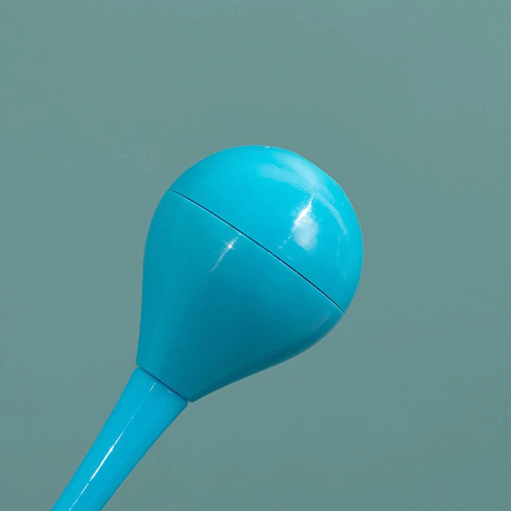 BowLift | 360 Creative Kids Toothbrush