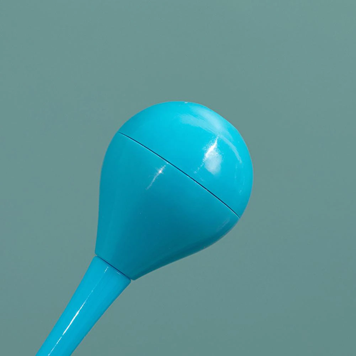 BowLift | 360 Creative Kids Toothbrush