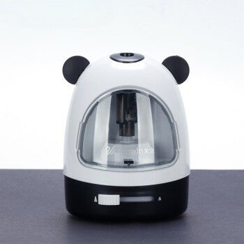 BowLift | Ultimate Automatic Cute Pencil Sharpener