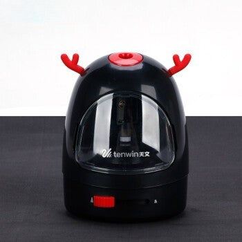 BowLift | Ultimate Automatic Cute Pencil Sharpener