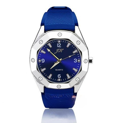 BowLift | Creative USB Charging Flameless Spark Lighter Watch