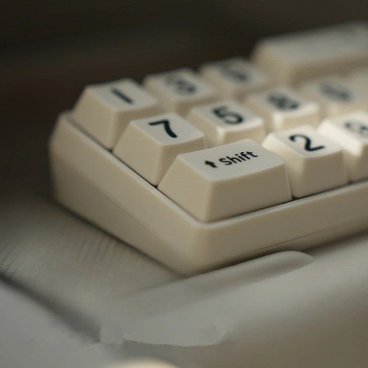 BowLift | Unique Car Helper Parking Phone Number Keyboard
