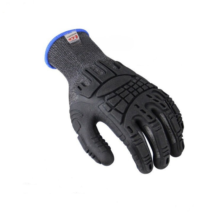 BowLift | Indestructible Non-Slip Strong Protective Gloves