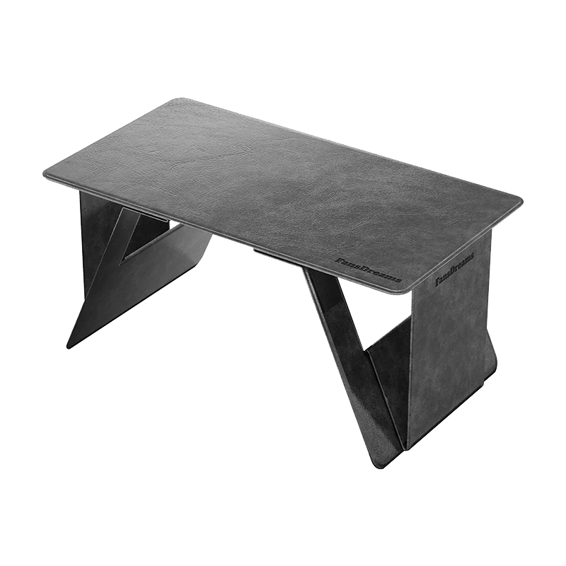 BowLift | Pi Foldable Lap Desk Laptop Stand