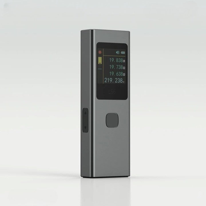 Digital Mini RechargeaBowlifte Laser Measuring Tool | Bowlift