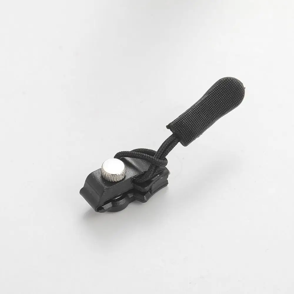 Instant Fix Universal Zipper Puller Set | Bowlift