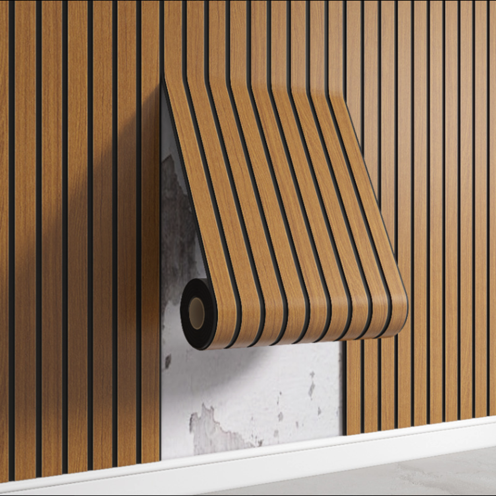 WallVibe — Instantly give your home style and pure living joy effortlessly! | Bowlift