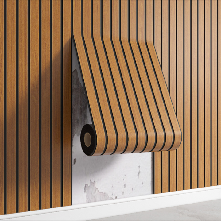 WallVibe — Instantly give your home style and pure living joy effortlessly! | Bowlift