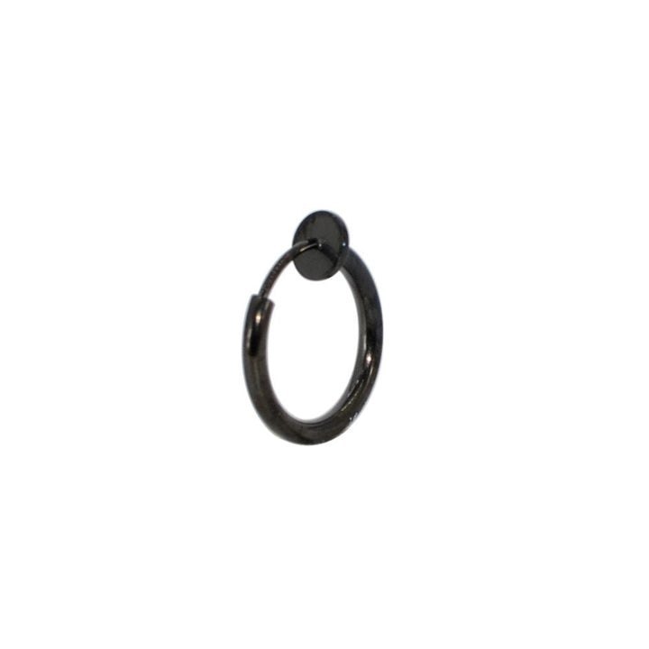 BowLift | Retractable Earrings