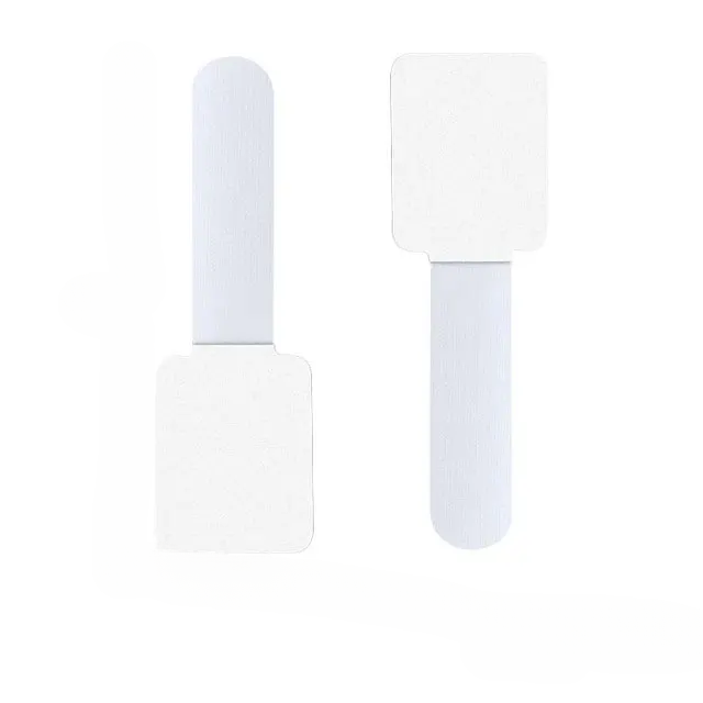 BowLift | Self-Adhesive Reusable Cable Ties – Cord & Wire Management Straps