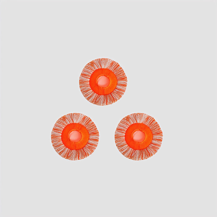 BowLift | Microfibre Spin Mop Set Adjustable Cleaning Tool