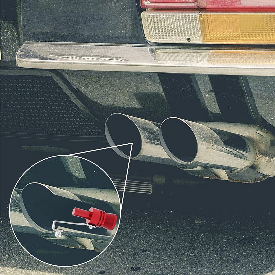 BowLift | EchoDrive Enhance Driving Experience