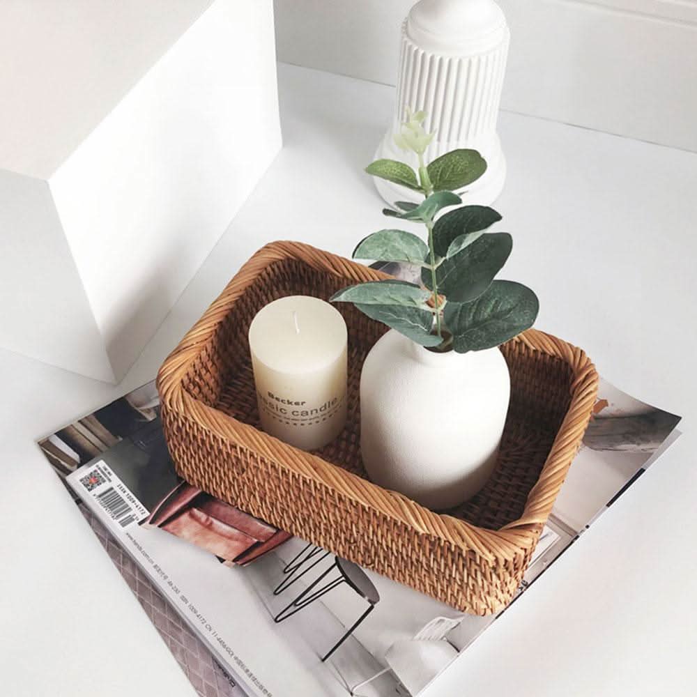 BowLift | Cova - Stylish and functional organizer