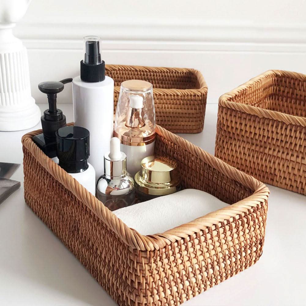 BowLift | Cova - Stylish and functional organizer